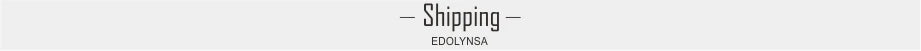 Sexy Knit Deep V-neck Backless Sleeveless Chic Drawstring Slim Beach Mini Dress Women Summer Holiday Swimsuit Cover Up K325
