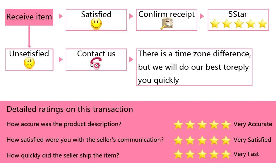 Female Nightgown Sexy Suspender Nightdress Large Size 3XL 4XL 5XL Chemise Sleepwear Silk Satin Bathrobe Loose Home Dressing Gown