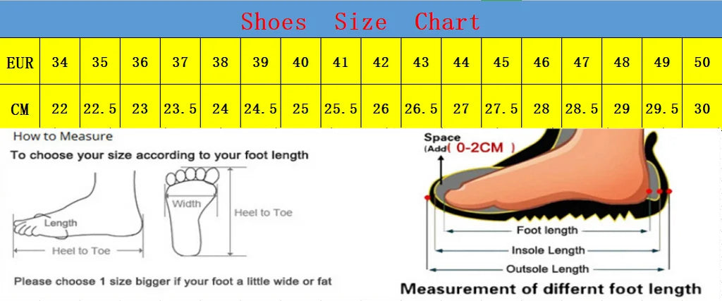 Fashion Sexy Lace Up Women Sandals Square Toe Thin Heel Sandal Shoes Cross Tied Party Pumps High Heels Shoe