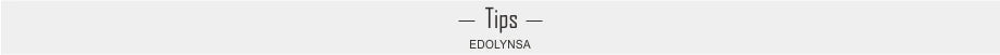 Sexy Knit Deep V-neck Backless Sleeveless Chic Drawstring Slim Beach Mini Dress Women Summer Holiday Swimsuit Cover Up K325