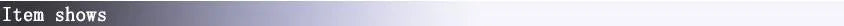 Plus Size 3XL 4XL 5X  Pjs Sleepwear 2PCS Set Print Flower Female Loungewear Pijamas Suit Loose Ice Silk Home Clothes pyjama