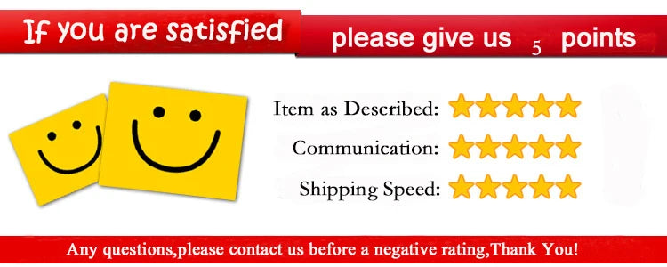 Hot Women's Sleepwear Cute Cartoon Print Short Set Pajamas for Women Pajama Set Sweet Short Sleeve V-Neck & Shorts Summer