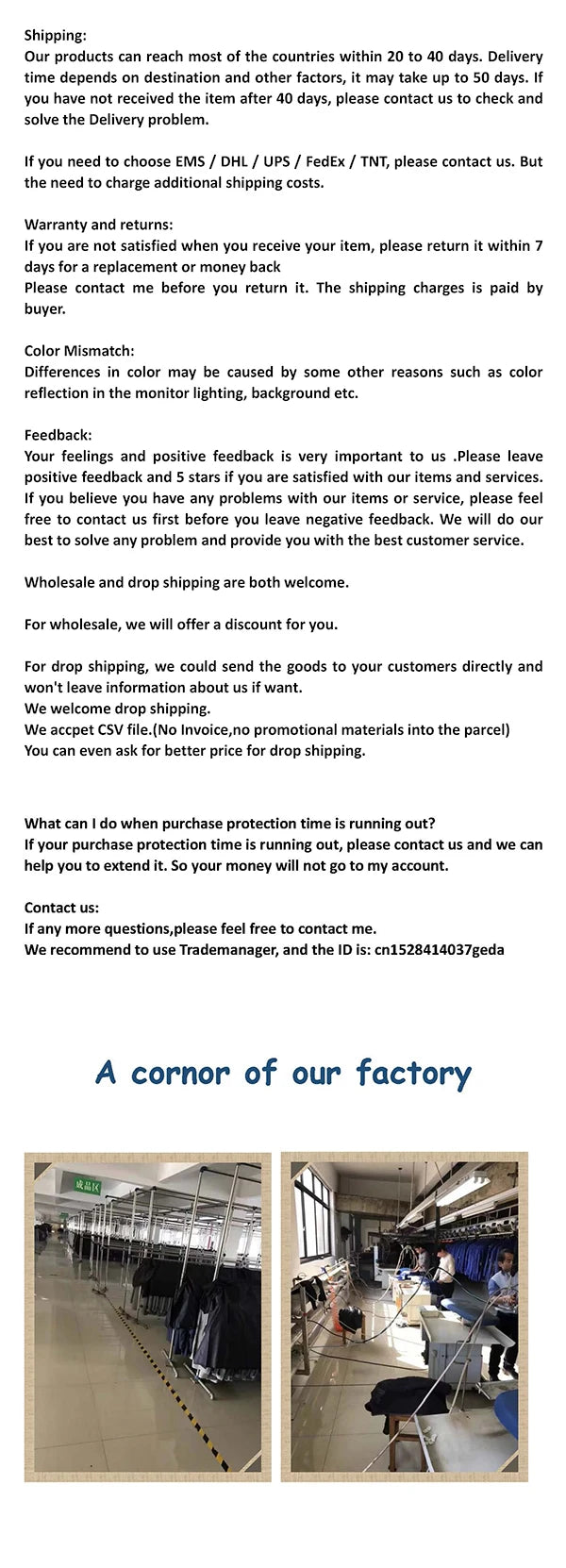 Simple Vests Women Summer Sleeveless Suit Coats Temper Outwear Design Hot Sale 2024 Tender Breathable Korean Style Streetwear