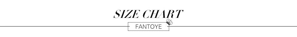 Fantoye Sexy Backless Metal Ring Halter Women Top Black Hollow Out Off Shoulder Crop Vest Female Summer Slim Elegant Streetwear