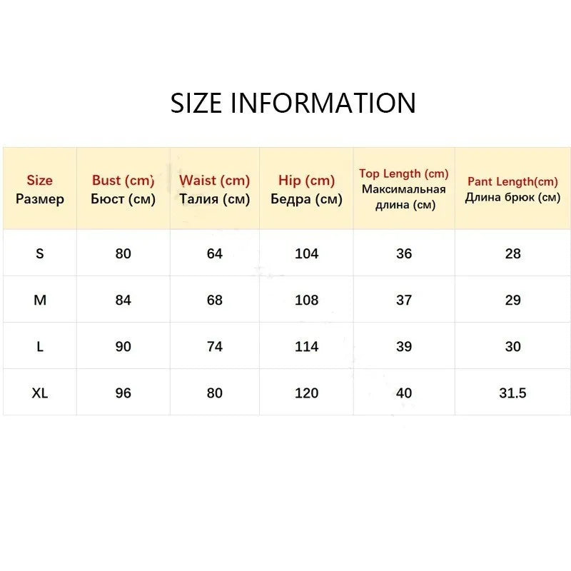 Hot Women's Sleepwear Cute Cartoon Print Short Set Pajamas for Women Pajama Set Sweet Short Sleeve V-Neck & Shorts Summer