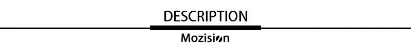 Mozision Summer Backless Sexy Maxi Dress Women Gown Patchwork Lace Halter Deep V Neck Sleeveless High Waist Elegant Long Dress