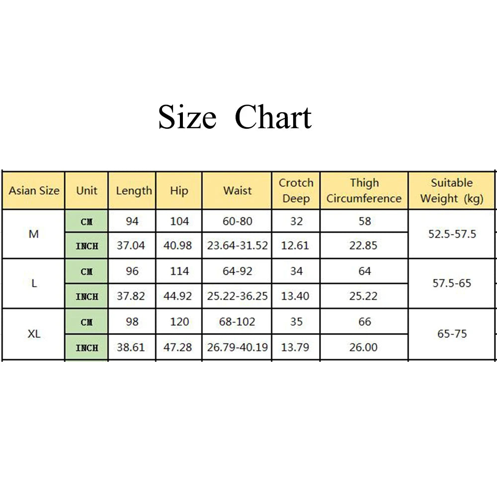 Winter Pajamas Home Pants For Women Elastic Trousers Loose Warm Thicken Fannel Pijamas Pants Sleepwear Printed Autumn Nightwear