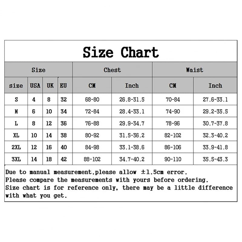 Women's 2 Piece Sexy Lace Pajama Set See-through Bralette Cami Top And Shorts Breathable Sleepwear Plus Size Summer Lingerie