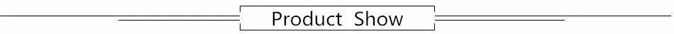 Girl's Clothing Summer Korean Thin Knitted Girl Set Children Hollow Breathable Vest + Wide Leg Pants Two-piece Suit