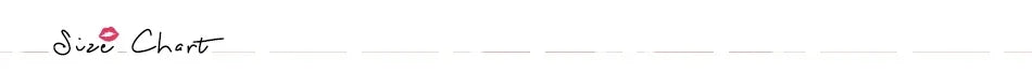 Tossy Black Lace Tank Top For Women V-Neck Backless Streetwear Spaghetti Patchwork Cropped Y2k Top Female Sexy Lace Vest 2026