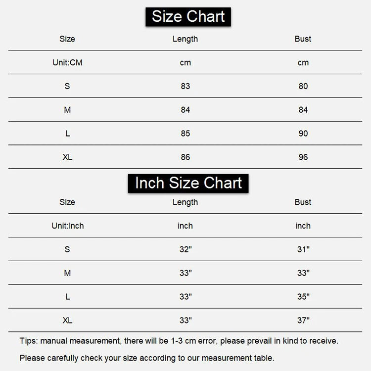 Women's Sleepwear Butterfly Print Lettuce Trim Nightdress Casual Round Neck Backless Mini Slip Dress Soft Comfortable Nightwear