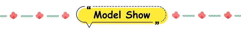 Fashion Printed Curling Edge Dresses Chic Irregular Neck Off Shoulder Open