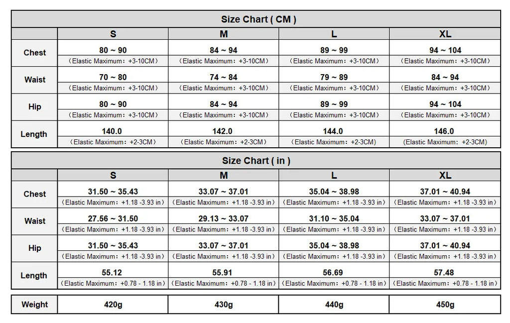 Sexy Bodycon Long Dress Women Summer Slim Fashion Short Sleeve Bandage Maxi Party Dresses Woman Skirt Elegant Vestidos