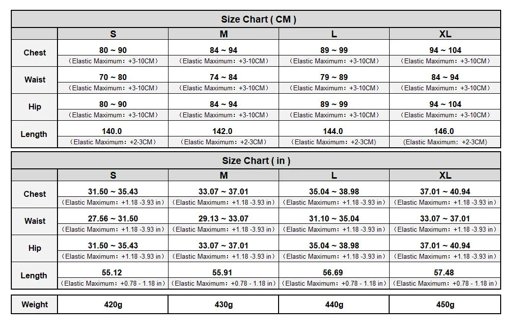 Sexy Bodycon Long Dress Women Summer Slim Fashion Short Sleeve Bandage Maxi Party Dresses Woman Skirt Elegant Vestidos