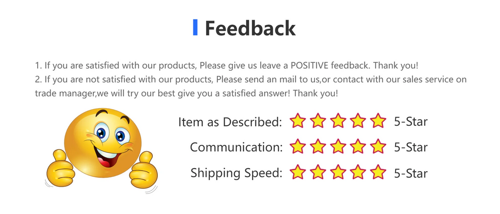 Fashion Men's Crossbody Bag Brand Designer Jacquard Canvas Crossbody Shoulder Bags For Men Small Square Shoulder Messenger Bag