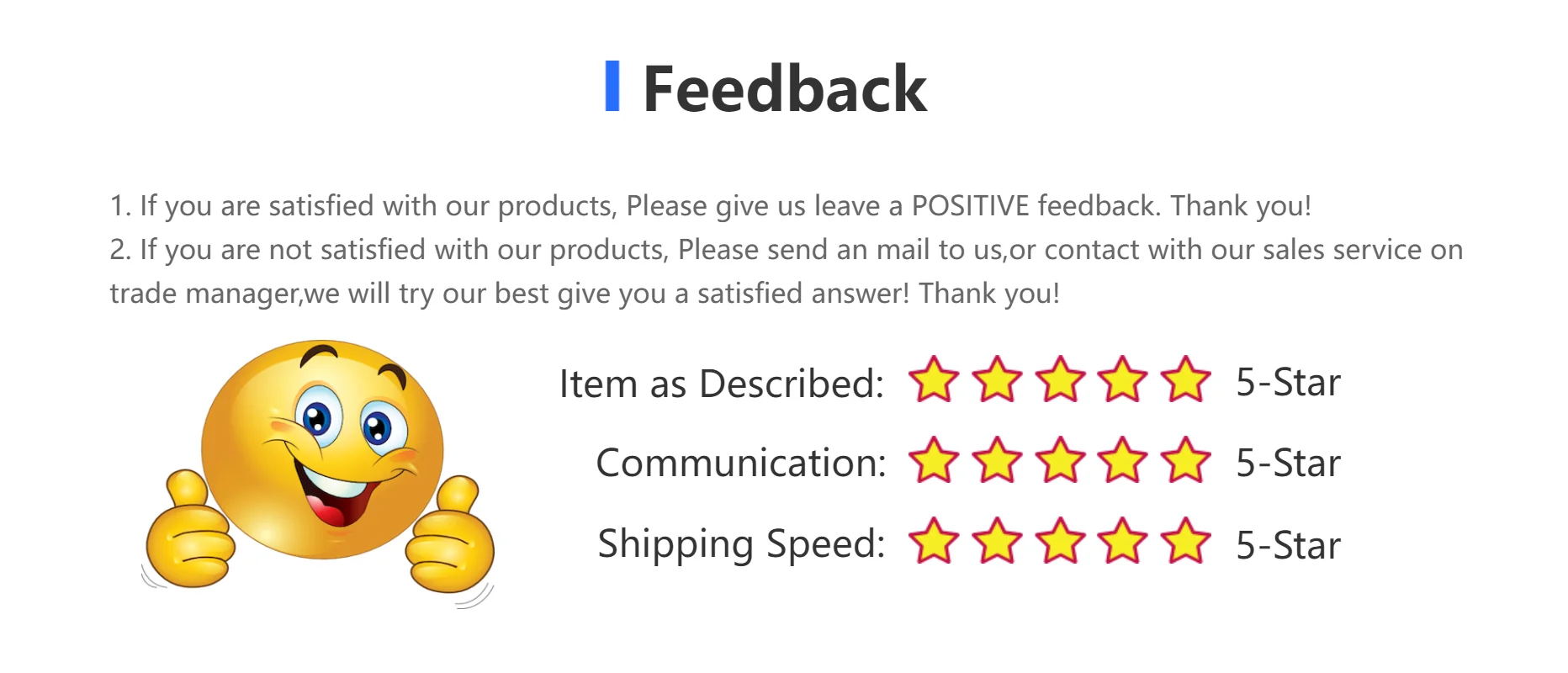 Fashion Men's Crossbody Bag Brand Designer Jacquard Canvas Crossbody Shoulder Bags For Men Small Square Shoulder Messenger Bag