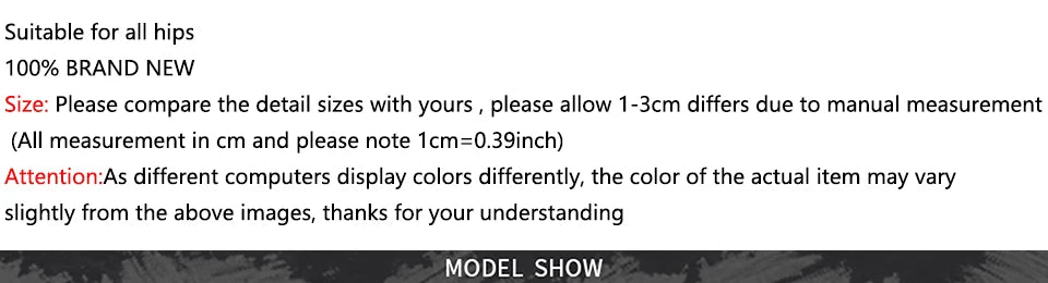 Fashion Women T-shirt Long Sleeve Crew Neck Solid Slim Fit Ladies Crop Top with Thumb Holes for Daily Streetwear Summer Camis