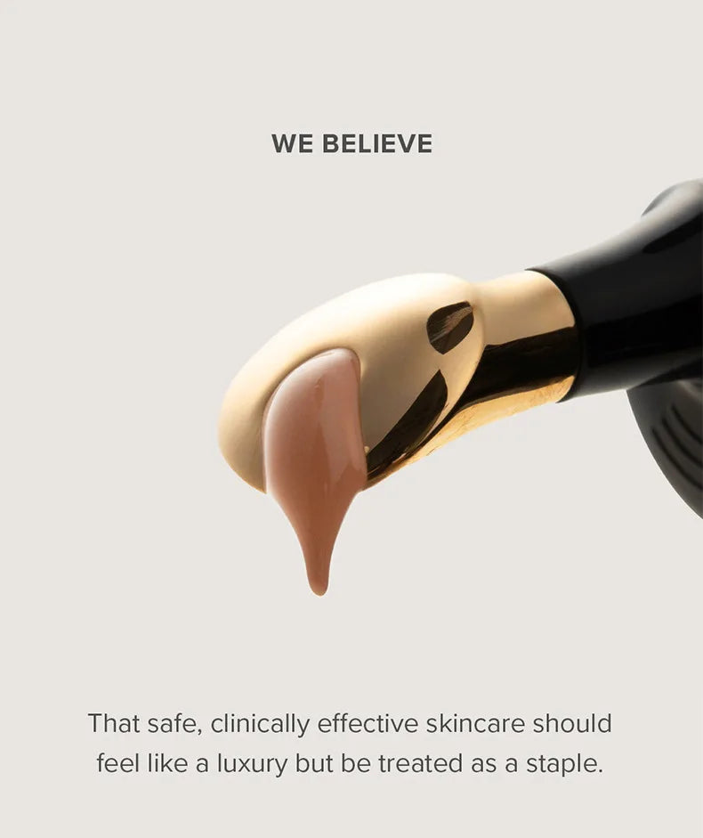 4 color Luminous Eye Concealer Concealer brightens conceal,dark circles under the eyes,concealing makeup liquid concealer