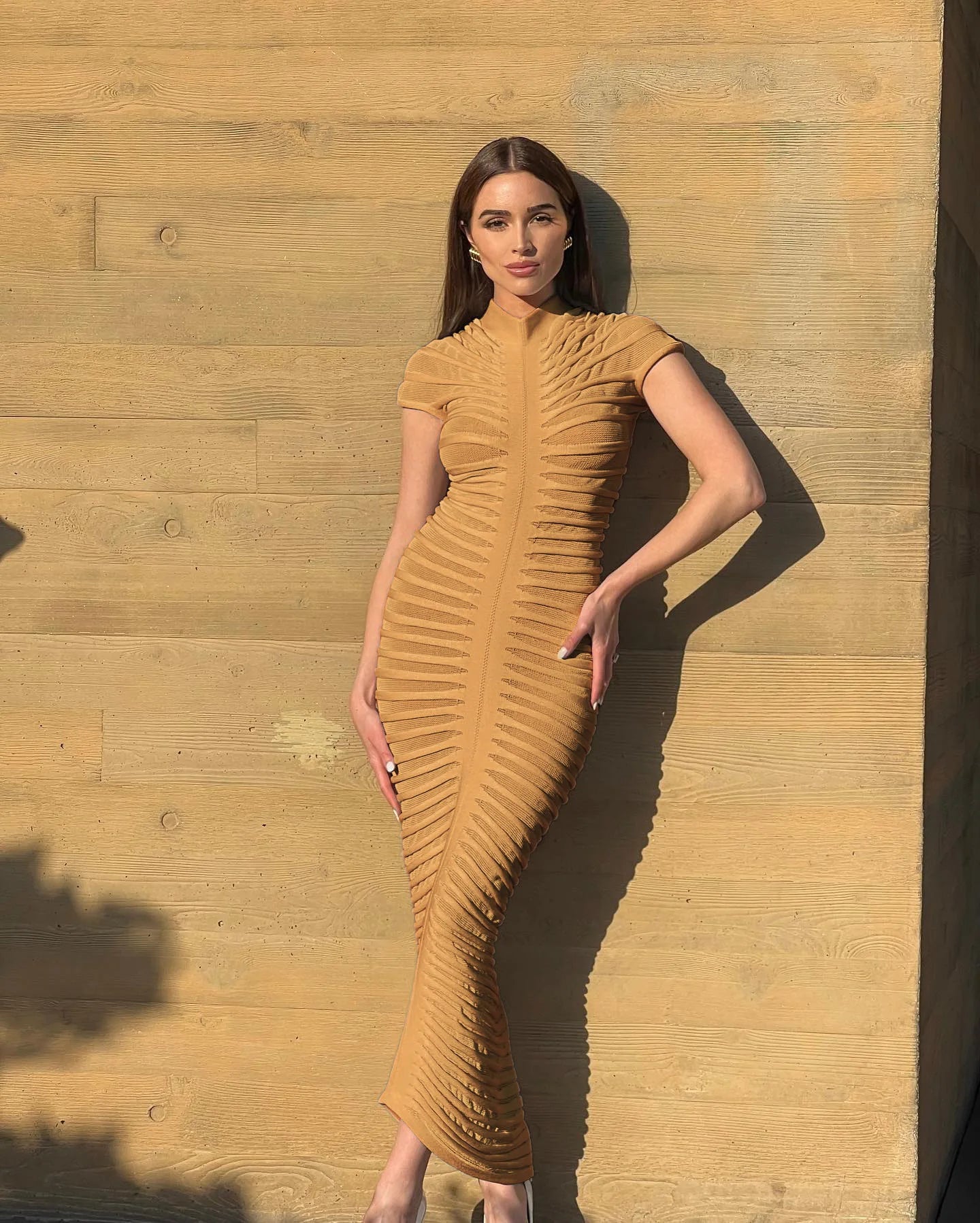 Sexy Bodycon Long Dress Women Summer Slim Fashion Short Sleeve Bandage Maxi Party Dresses Woman Skirt Elegant Vestidos