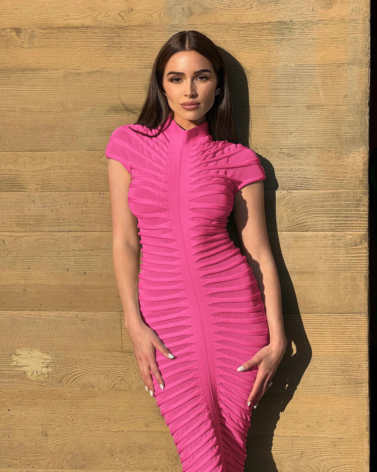 Sexy Bodycon Long Dress Women Summer Slim Fashion Short Sleeve Bandage Maxi Party Dresses Woman Skirt Elegant Vestidos