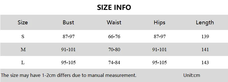 Dulzura Summer Solid Sexy Halter Swinging Collar Backless Slim Lace Up Flared Jumpsuit