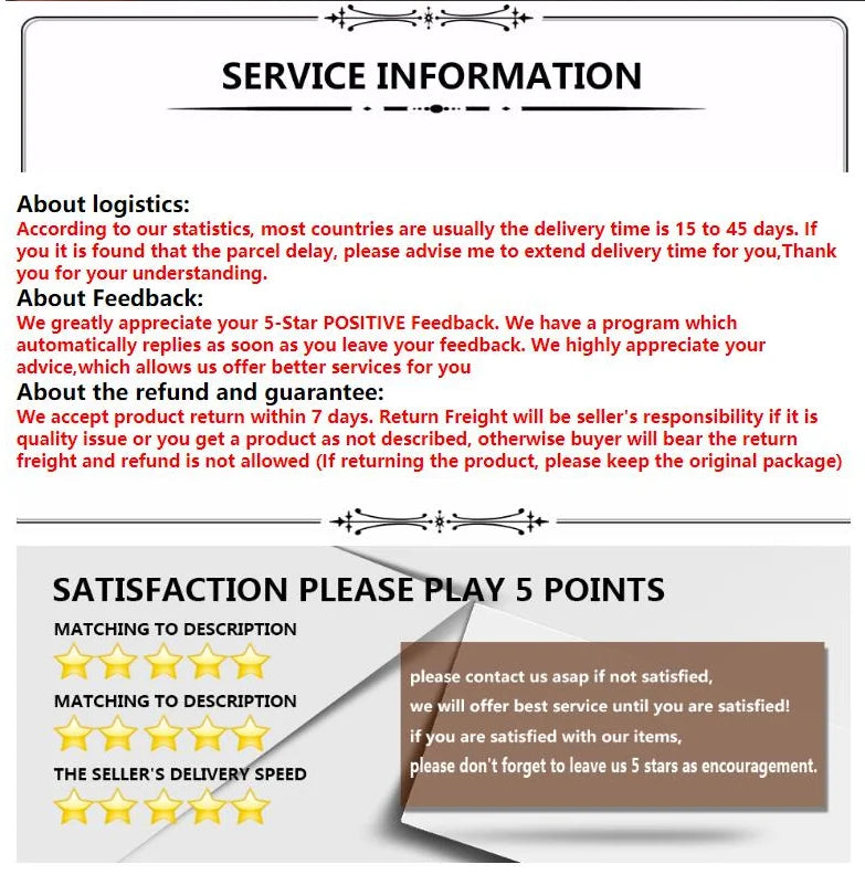 Summer  Women's Shoes High Heels Sandals Elegant Luxury Trend Fashion Sexy Party Banquet Dress Pole Latin Dance