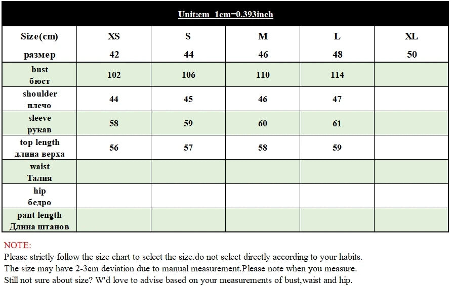 Jackets Women's Parkas Winter Coat Thick Warm Outwear Long Sleeve inszart Elegant Fashion With Zipper 2025 Casual Woman Jackets