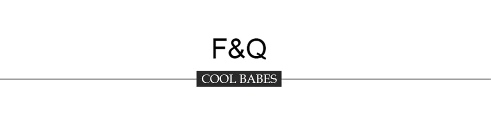 Solid Dresses Autumn Winter New Women Long Sleeves Turtleneck Sexy Bodycon Sheath Mini Dress Club Elegant Party Knitted Dresses