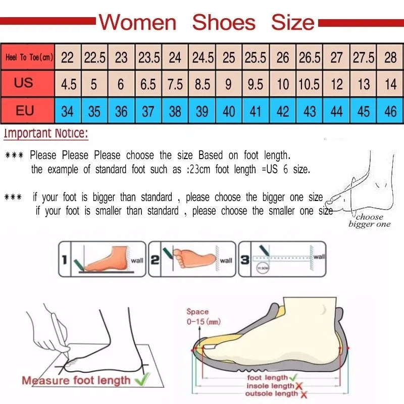 Patent Leather Fashion High Heels New Pointed Toe Pumps Elegant Woman Heeled Shoes Shallow Mouth Candy Colored Sexy Single Shoe