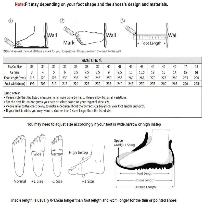 2026 New Autumn/Winter Fashion Flat Short Boots Round Toe Side Zipper Buckle Casual Splice Women's Shoes  35-40