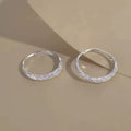 Vintage Shiny Earrings for Women and Girls, Elegant and Charming Party Wedding Jewelry Gift