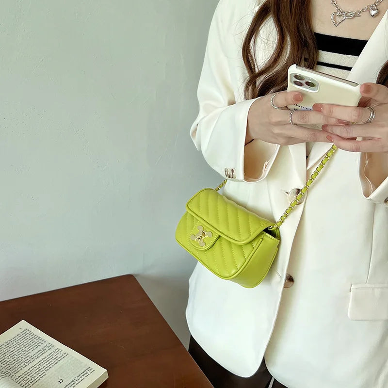 Women Shouder Bag Shoulder Strap Adjustable Ball Luxury Designer Bags Fashion Women's Crossbody Bag Female Handbags 8156