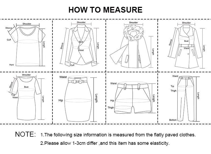 Solid Dresses Autumn Winter New Women Long Sleeves Turtleneck Sexy Bodycon Sheath Mini Dress Club Elegant Party Knitted Dresses