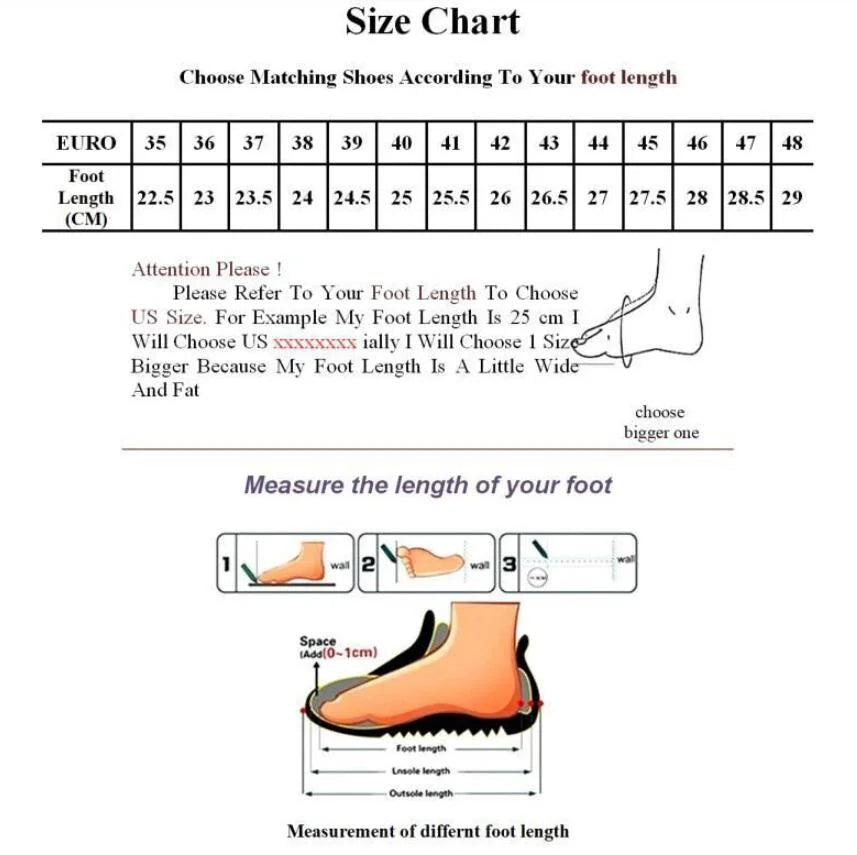 2024 Summer Fashion New Sexy Banquet Solid Color Willow Nail Wedding Women's Pointed Toe High Heels Comfortable