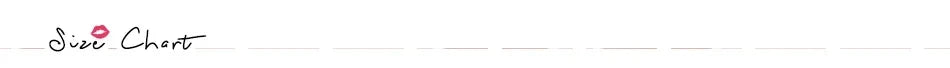 Tossy 2 Piece-Set Female V-Neck Jumpsuit Outfits Sexy Lace-Up Pleated High Waist Skirt Sets For Women White Bandage Outfits