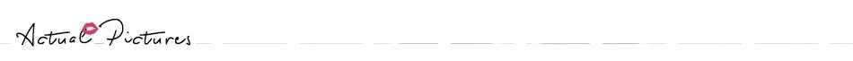 Tossy 2 Piece-Set Female V-Neck Jumpsuit Outfits Sexy Lace-Up Pleated High Waist Skirt Sets For Women White Bandage Outfits