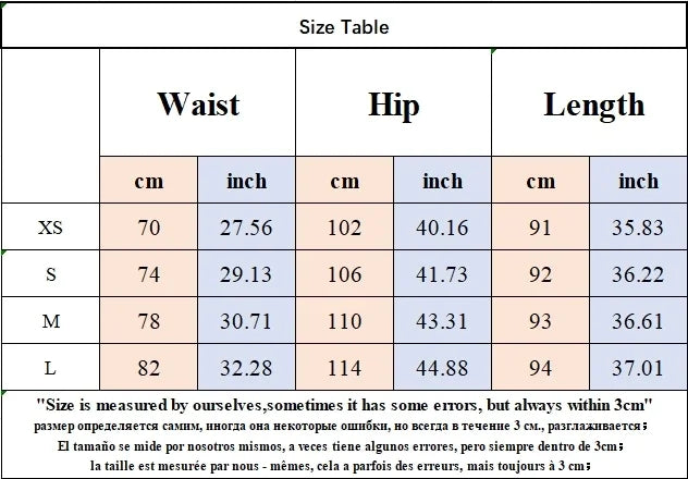 Willshela Black Satin Skirt Woman High Waist Elegant Long Skirts For Women Fashion Summer Midi Skirt Office Women's Skirts