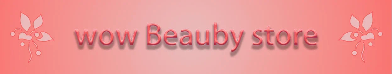 4 color Luminous Eye Concealer Concealer brightens conceal,dark circles under the eyes,concealing makeup liquid concealer