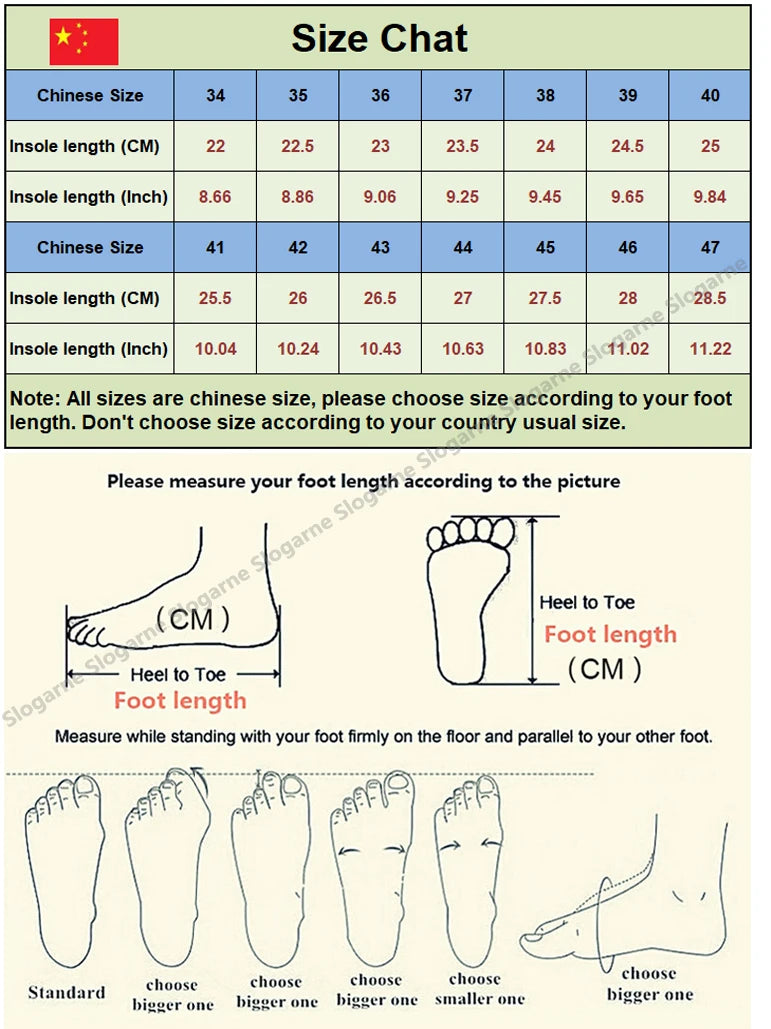 Summer Fahsion Sandals Women 2026 New Pearl High Heels Slippers Girls Crystal Heel Summer Shoes Trendy Slides Transparent Sandal