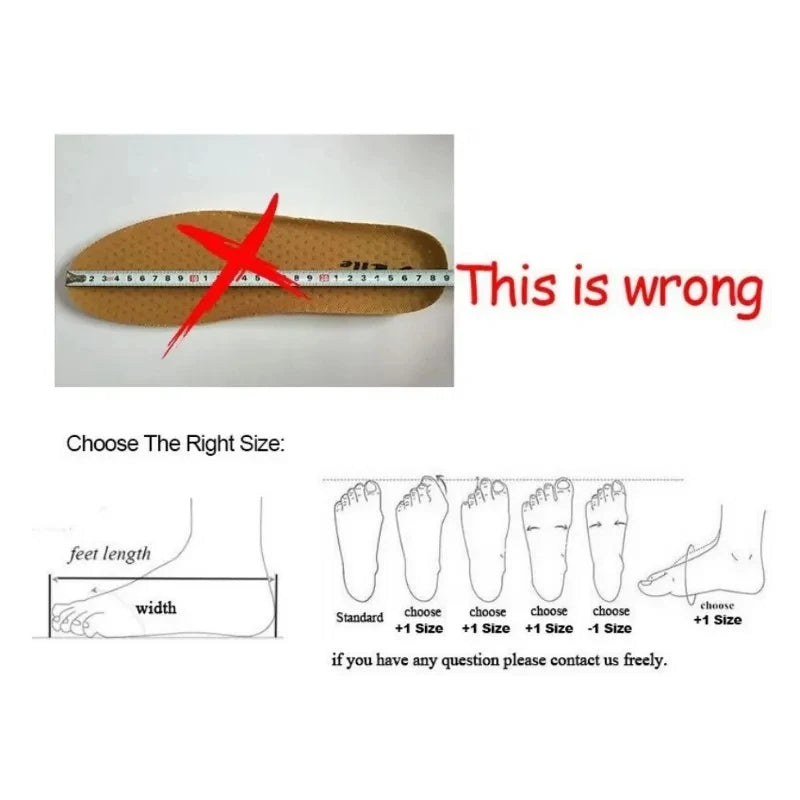 Patent Leather Fashion High Heels New Pointed Toe Pumps Elegant Woman Heeled Shoes Shallow Mouth Candy Colored Sexy Single Shoe