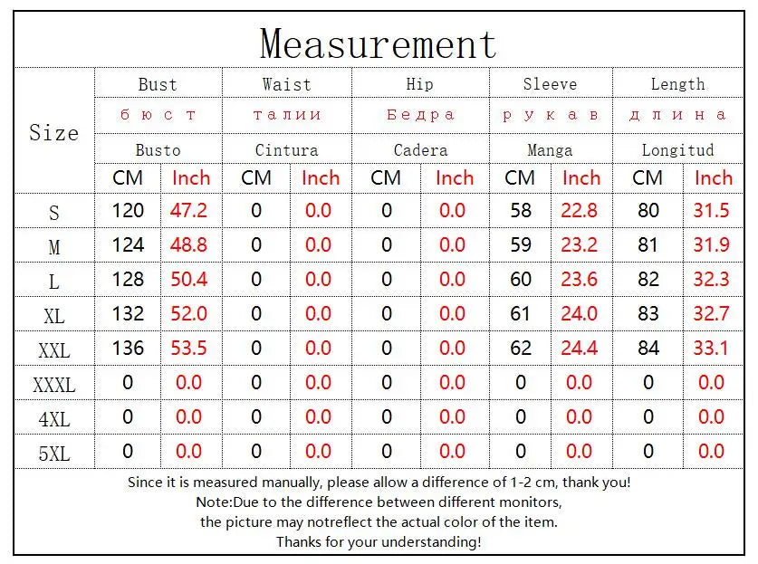 Sexy Slim-Fit Sequined Mini Dress Autumn and Winter New Dress Women Long Sleeve Off Shoulder Slash Neck Party Formal Dress