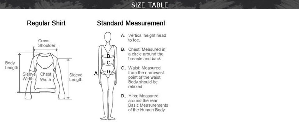 Fashion Women T-shirt Long Sleeve Crew Neck Solid Slim Fit Ladies Crop Top with Thumb Holes for Daily Streetwear Summer Camis