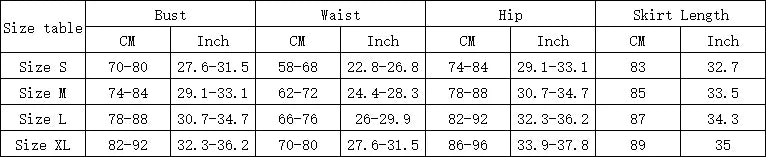Popular European and American new dress with summer high-end feel Y2K sexy backless lace up spicy girl's hip hugging skirt