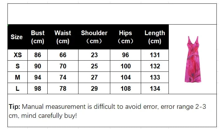 Fashion Printed Curling Edge Dresses Chic Irregular Neck Off Shoulder Open