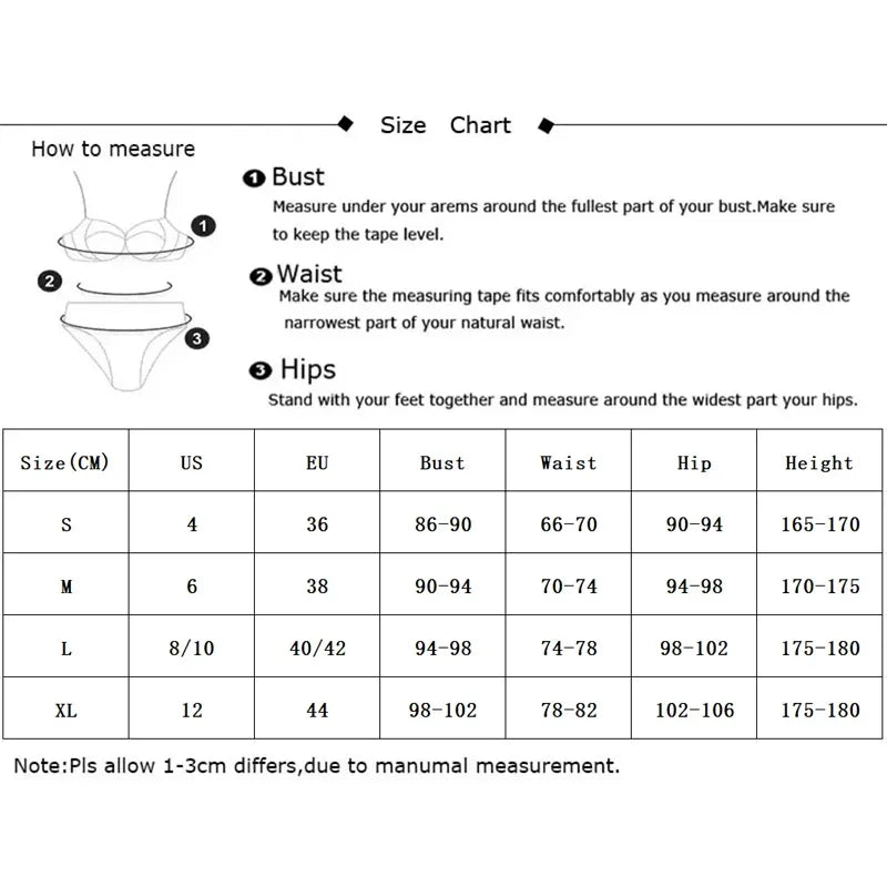 Sexy Lace Nightdress Chemise Women Bow Nightdowns Seamless Sleepwear V Neck Slip Lingerie Sleepshirts Nighties