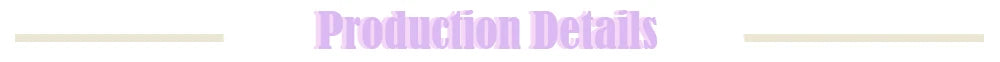 6pcs Macaron Paper Gift Bags Candy Gift Packaging Bags Kids Birthday Party Treat Bags Decoration Baby Shower Wedding Supplies