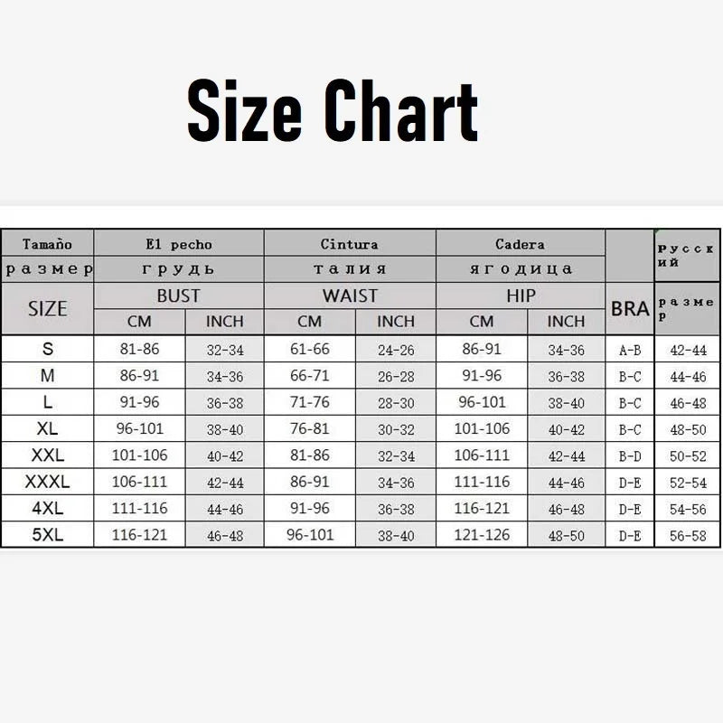 Summer Sexy Bikinis Women's Swimwear Female Swimsuit For Swim Wear Bathing Suits Brazilian Bikini Set Beachwear Pool Bather