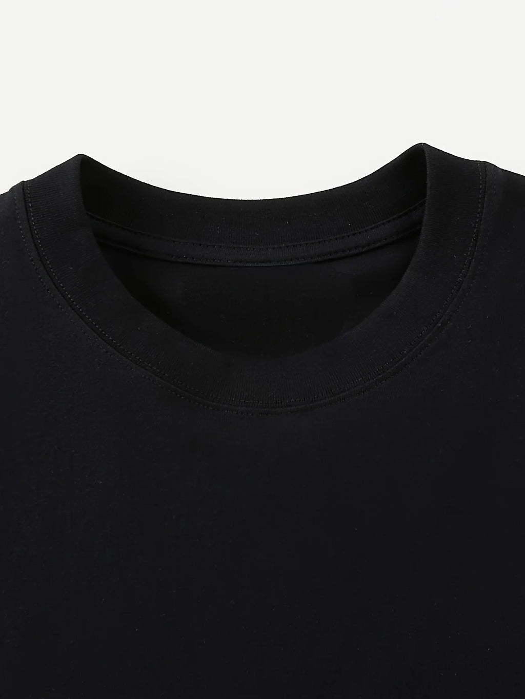Women T shirts new four seasons Solid color Short sleeve 100% Cotton t shirts Casual Breathable Tees Girl Sports Y2k Tops