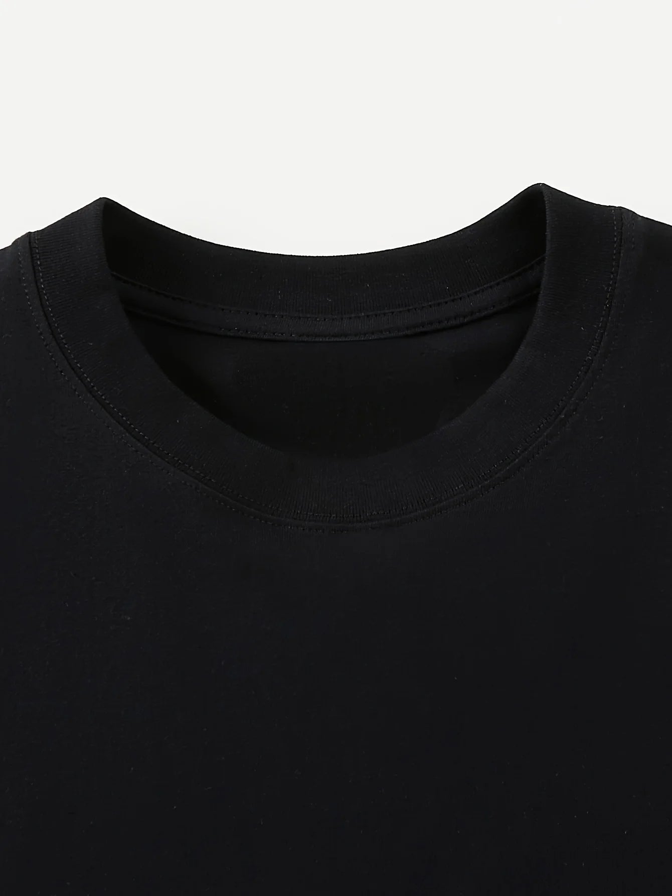 Women T shirts new four seasons Solid color Short sleeve 100% Cotton t shirts Casual Breathable Tees Girl Sports Y2k Tops