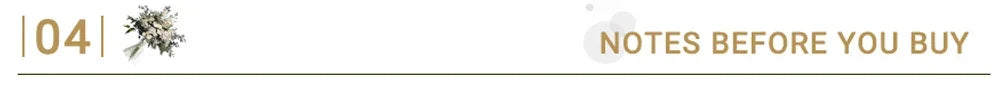 Fashion Lace Up Back Party Gowns Customized Evening Dresses High Quality Off the Shoulder Front Slit Homecoming Dresses